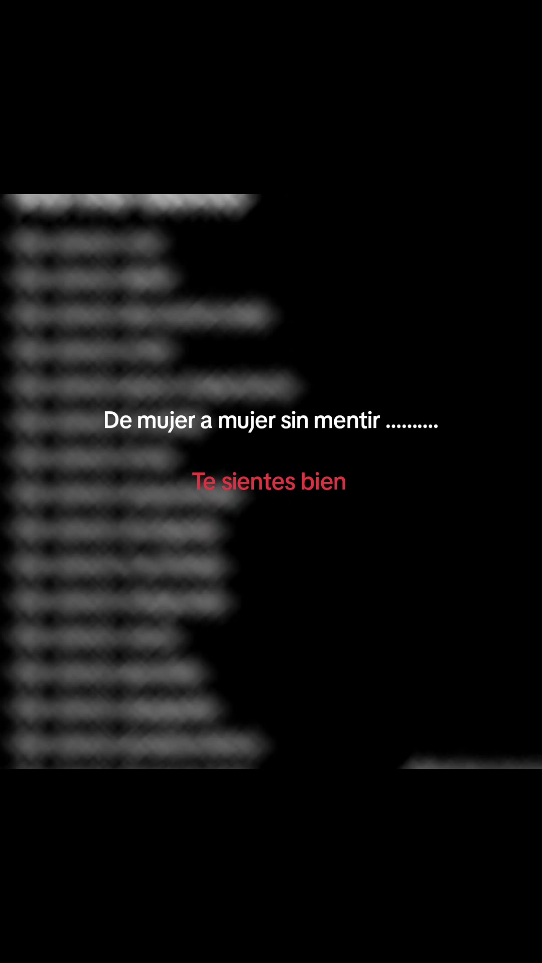 @👑💫🫦mary Basurto 🫦💫👑