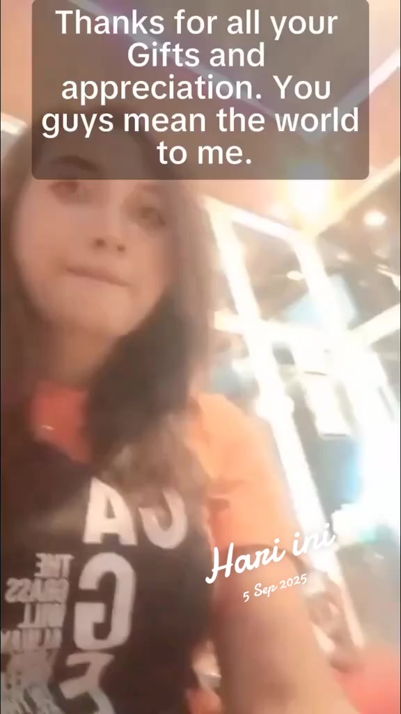 @Bernike