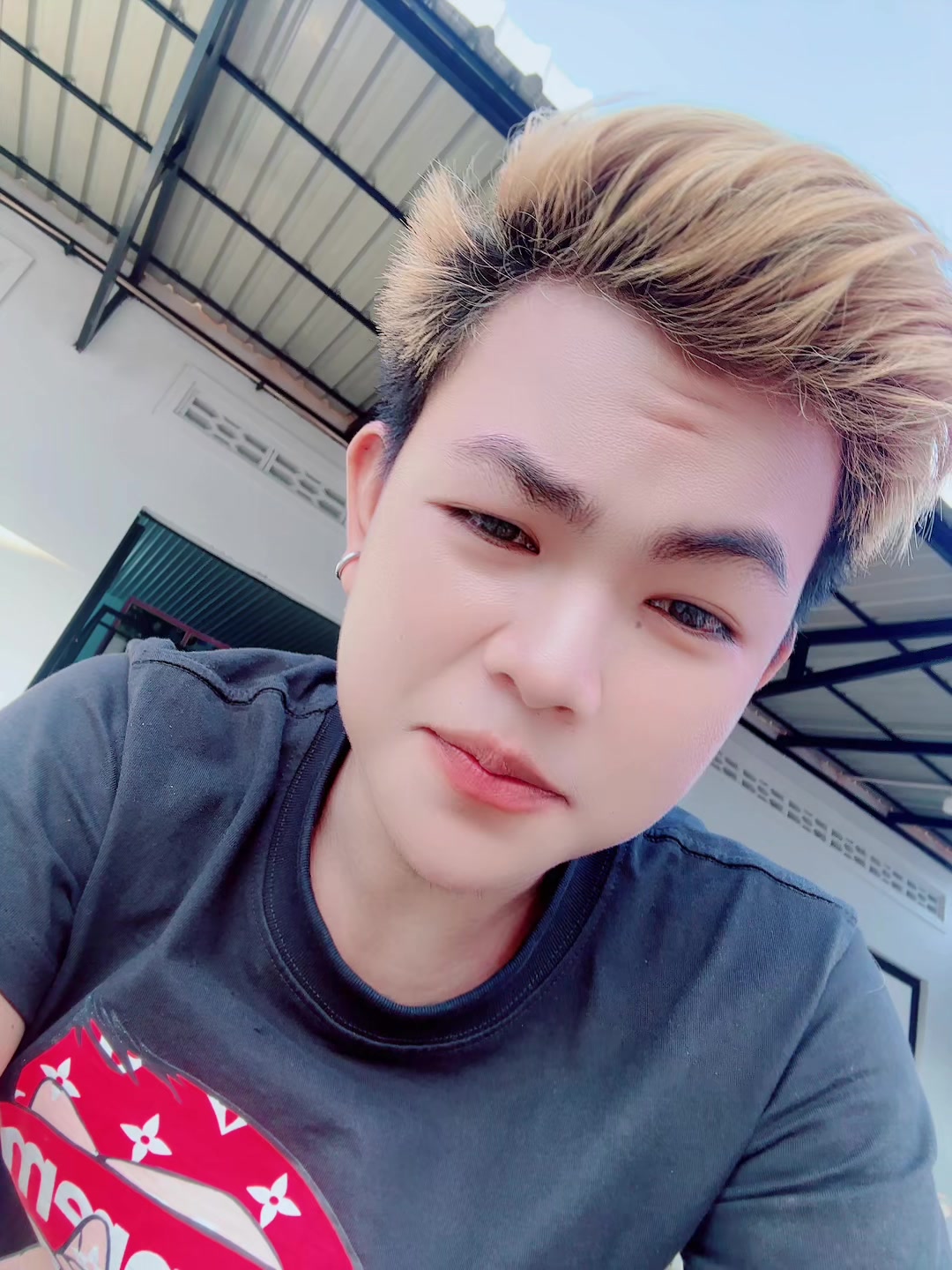 @៚សីហា៚🐍💗🥀