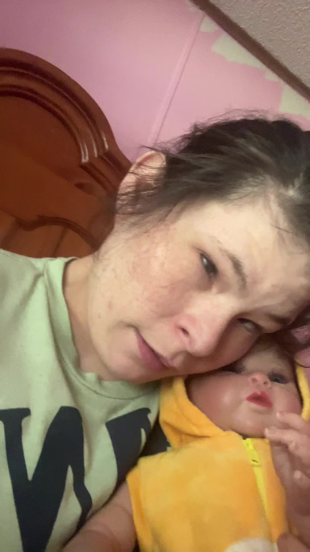 @MaddieMae27