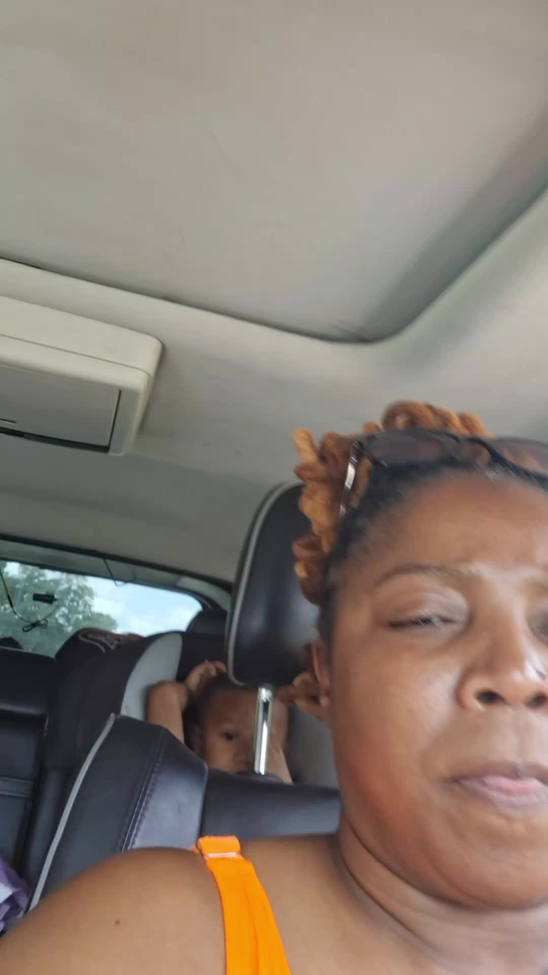 @IAmFreedomChaser
