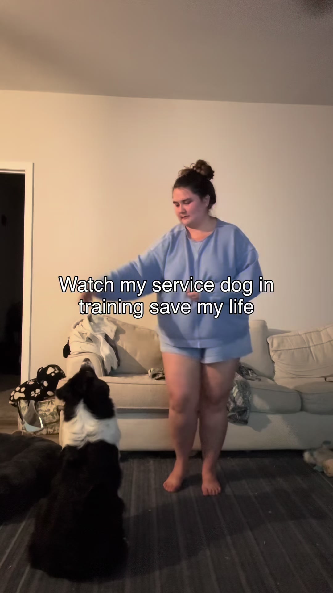 @thesaltysheps