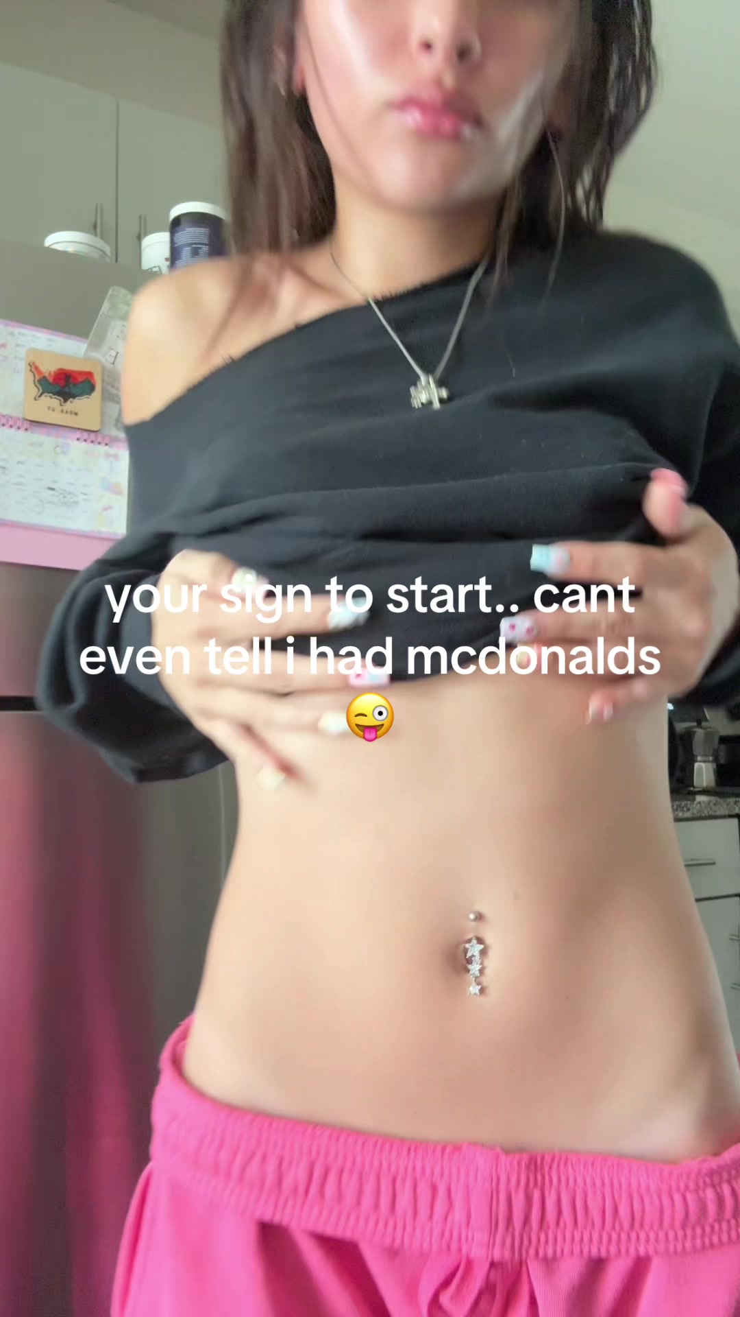 @laylahmarline