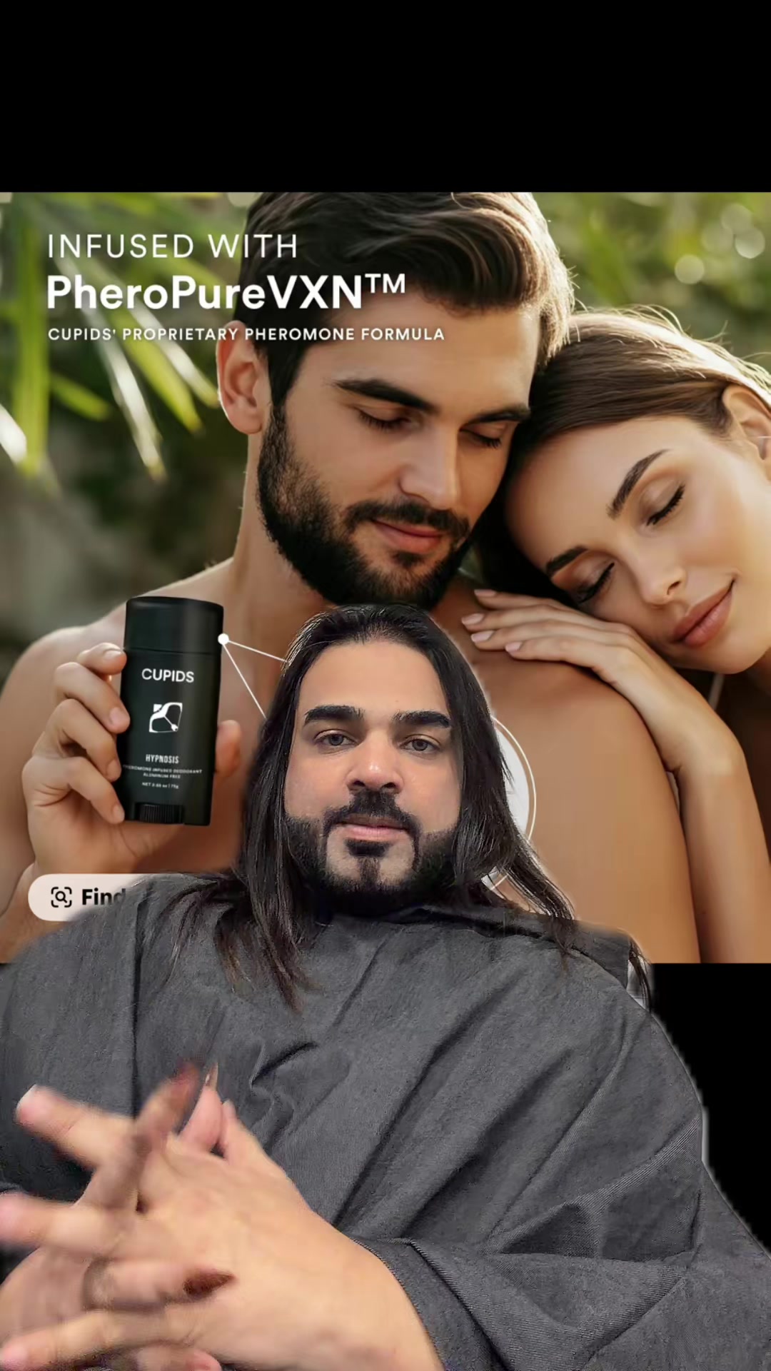 @sparrowusa24