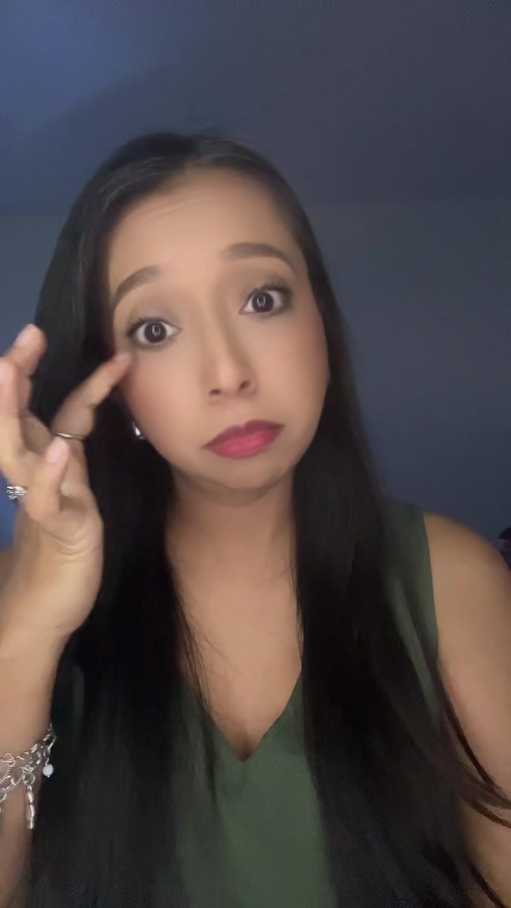 @Maria Gonzalez