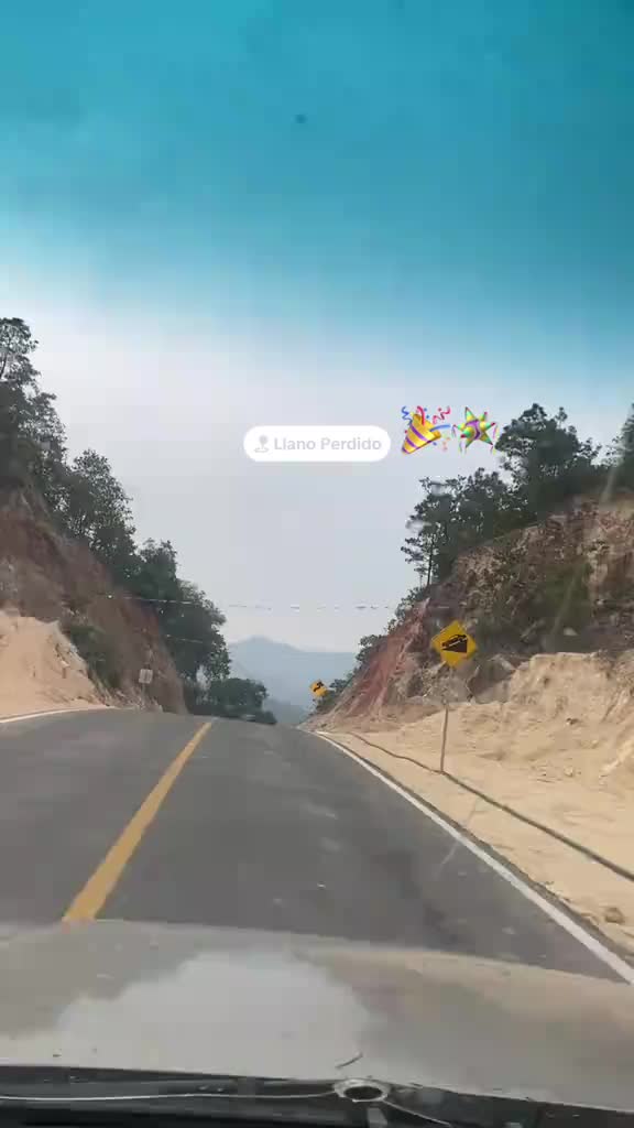 @Gc Mochi🇲🇽🦎🏔️