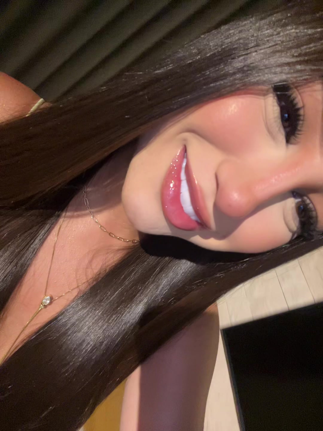 @Ana L&iacute;via