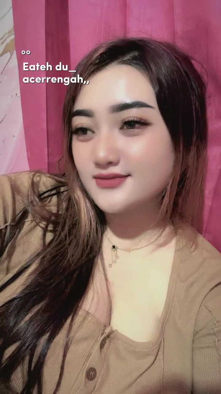 @ficqo imut