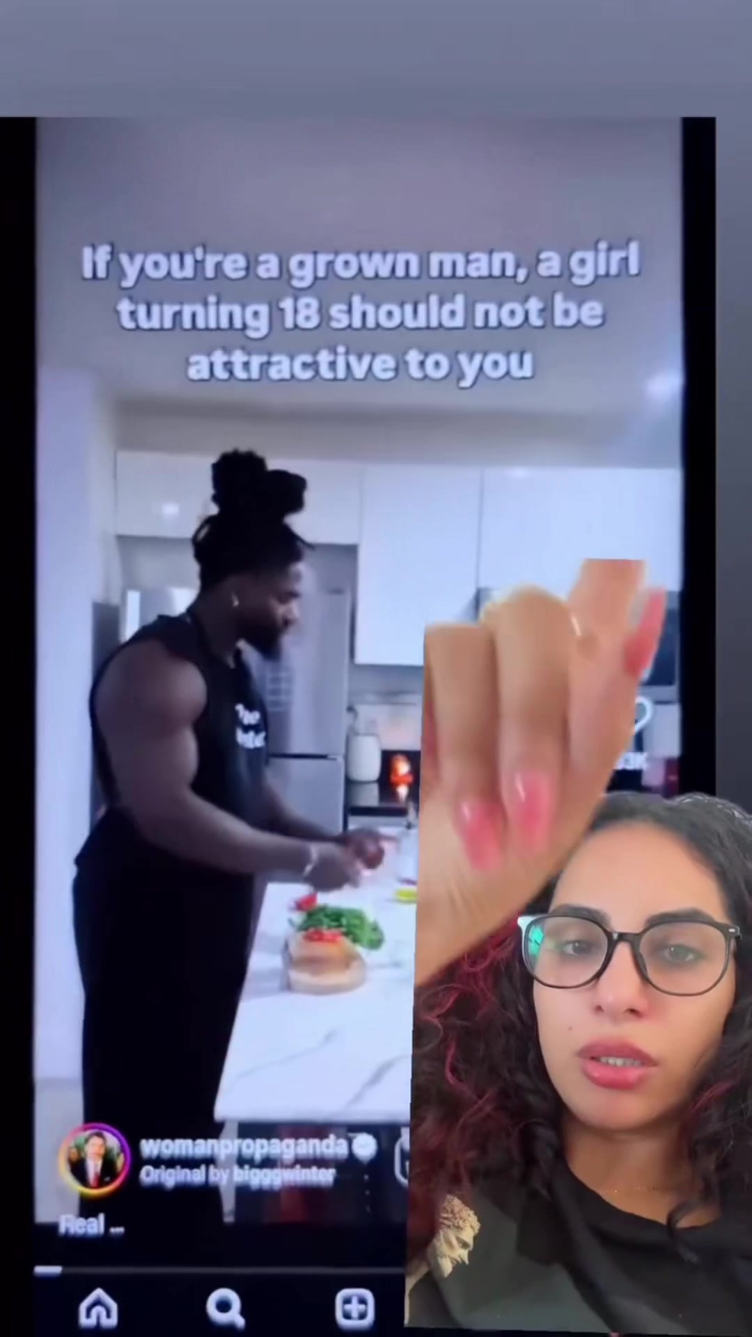 @SloowMoee™