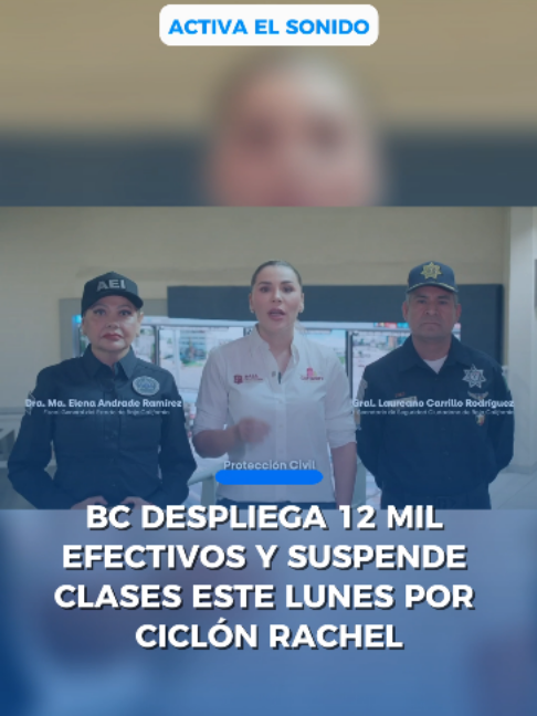 @Peri&oacute;dico El Mexicano