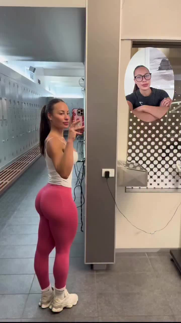 @Berdina_Magdalena