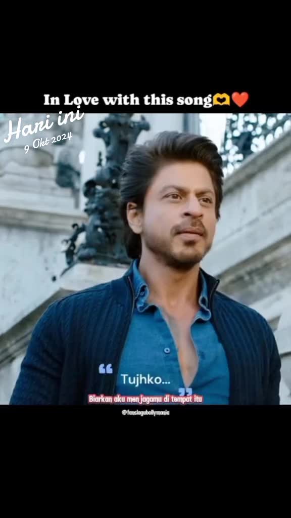@💞Yaara Mania