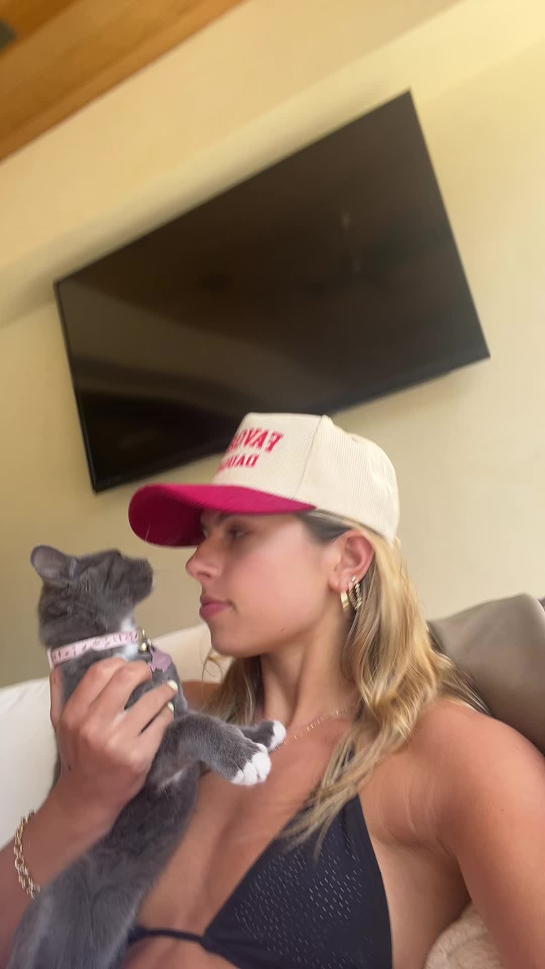 @karatrigonis