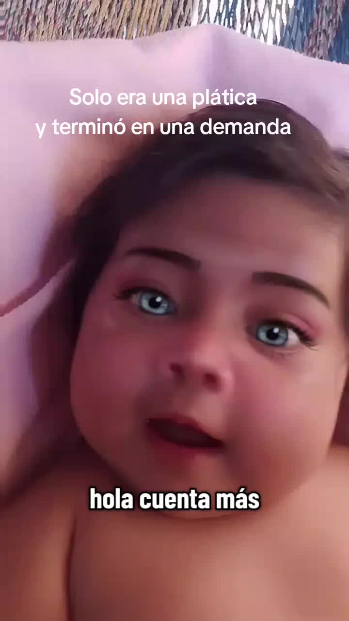 @sheilyn