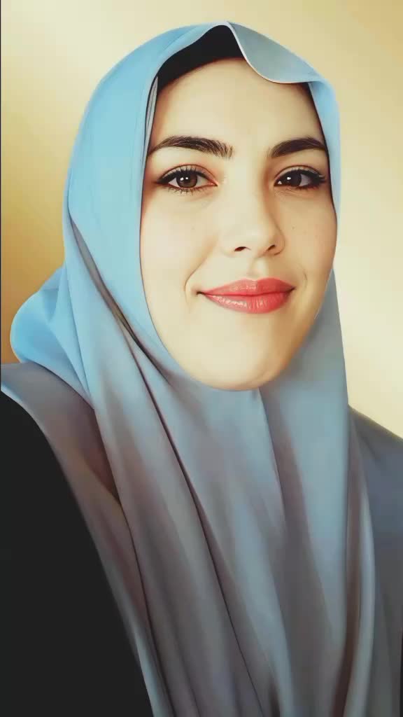 @Gemini79_❤️🌹💐_🇮🇩
