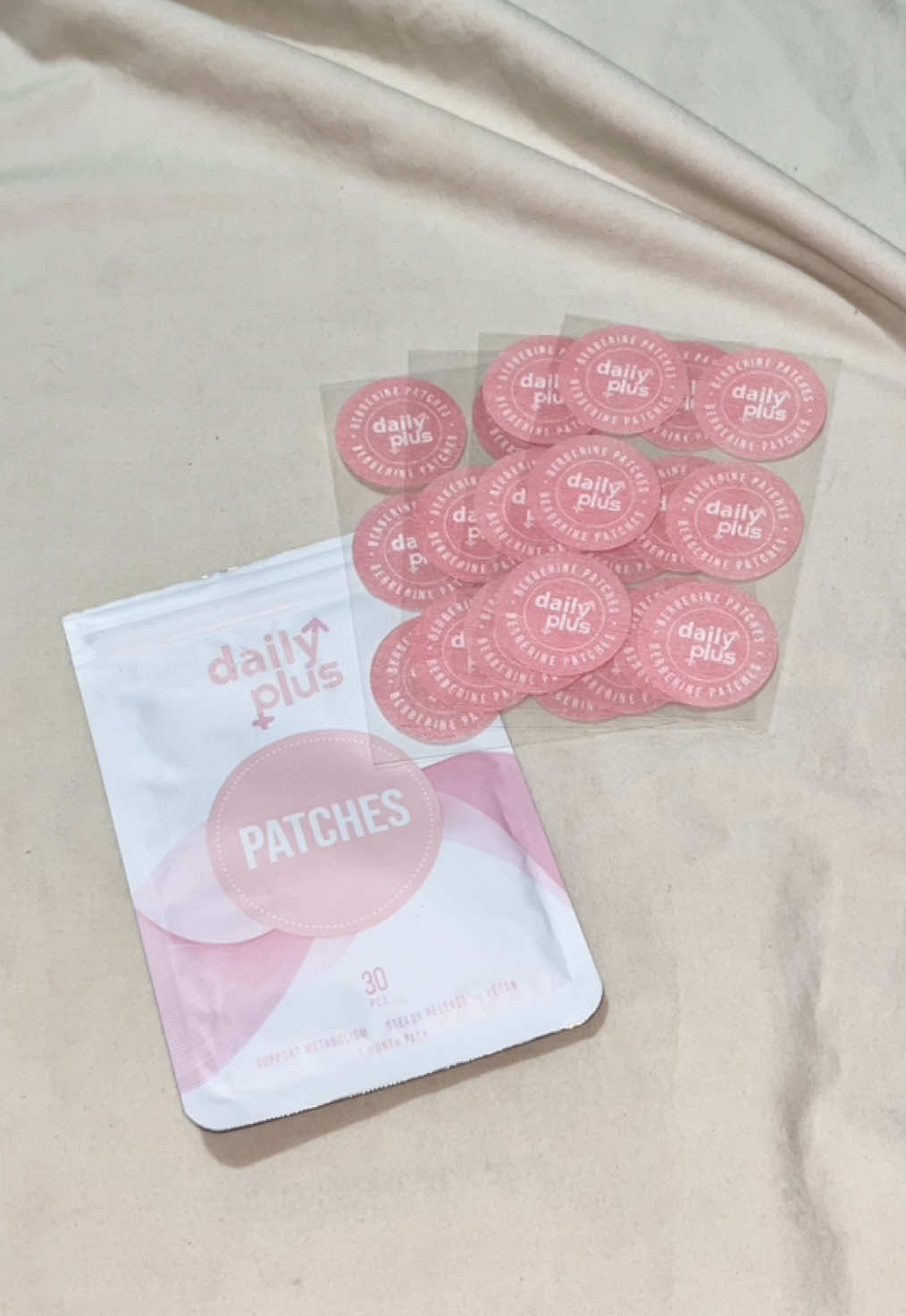 @tephycakes