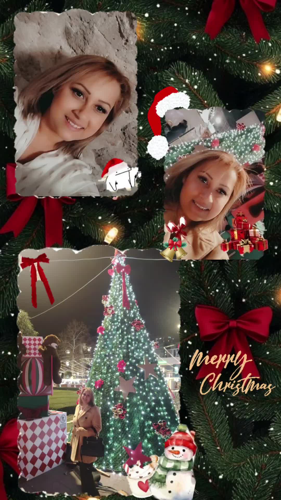 @Katarina Bekirovic