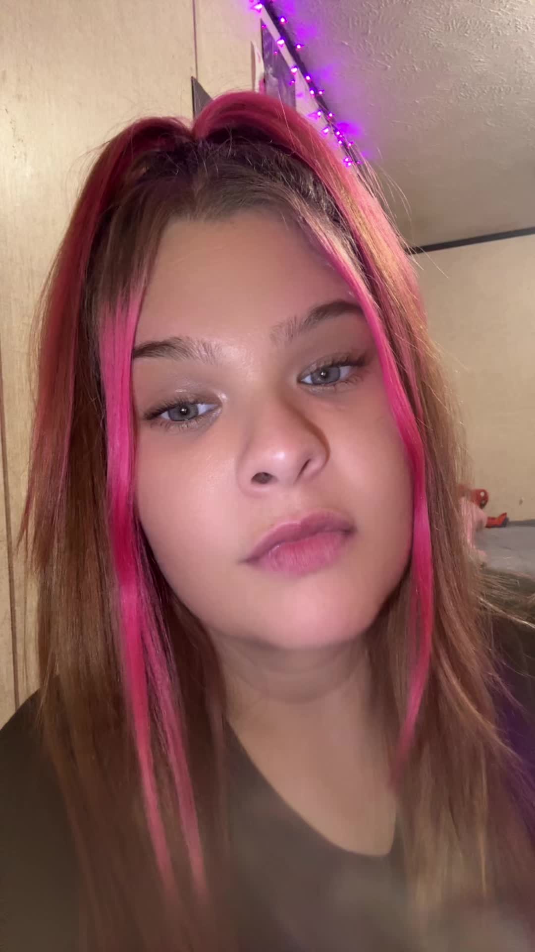 @Hay_1k✨🖤🦋