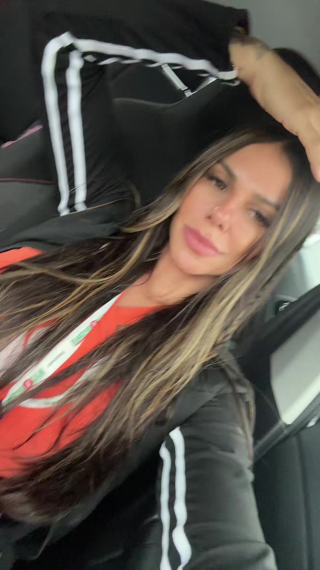 @Prisciladomi🇧🇷