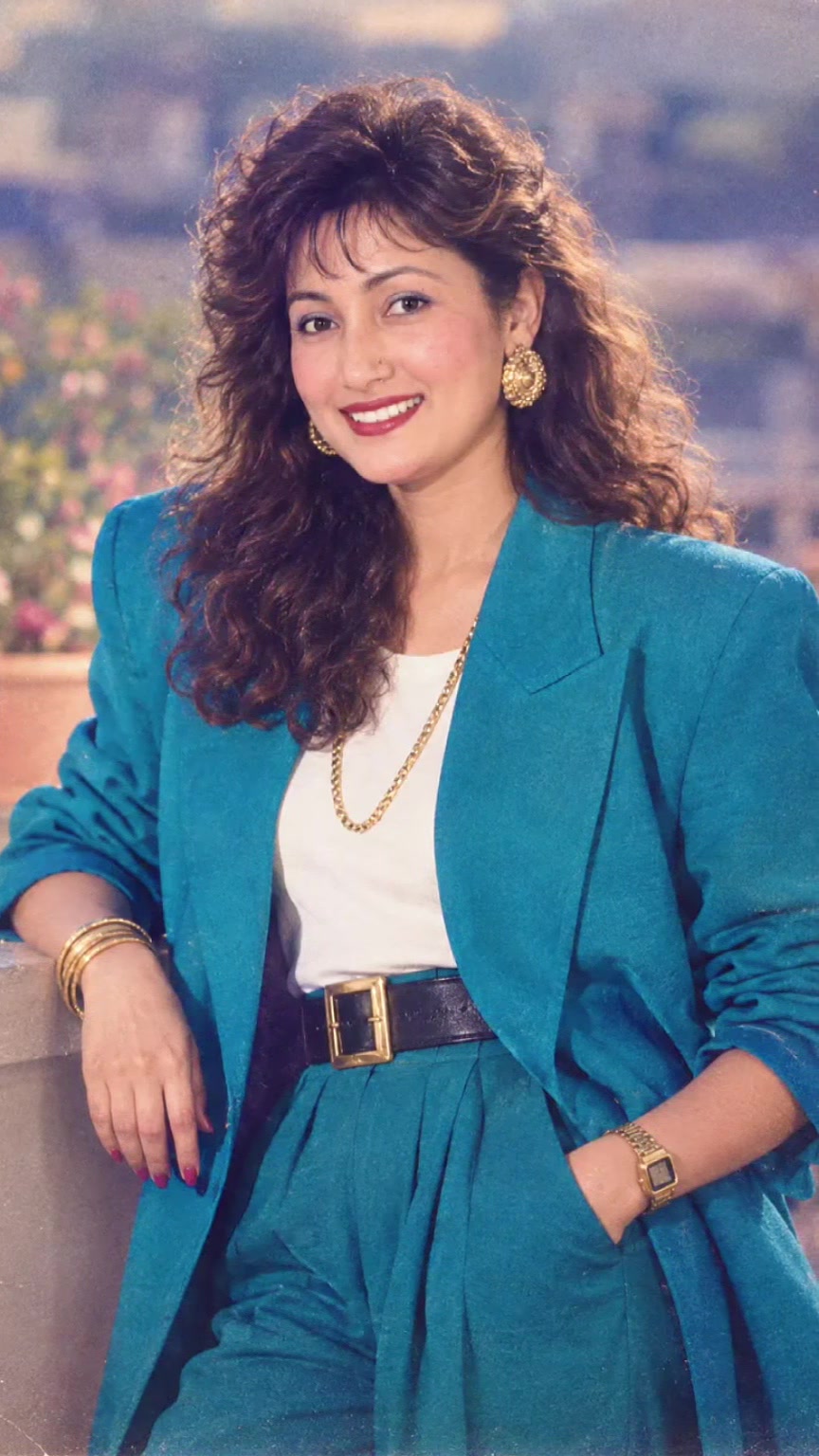 @Muna_dhital🫶🦋💫❤️