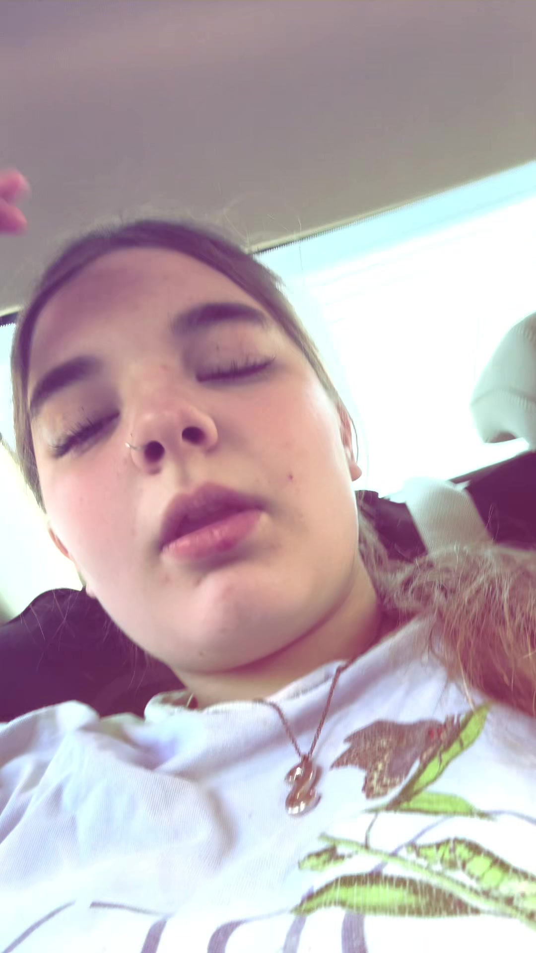 @Sophialantz25