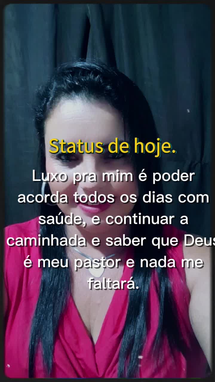 @andreiamorais707