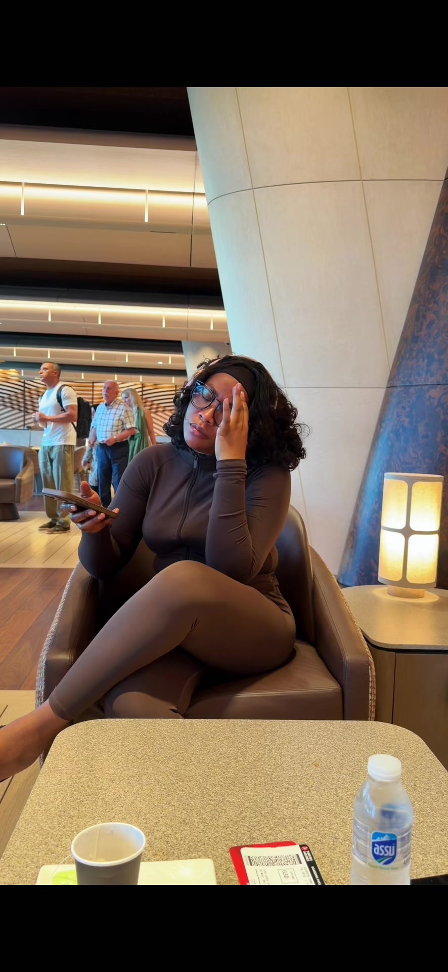 @Diaryofakitchenlover