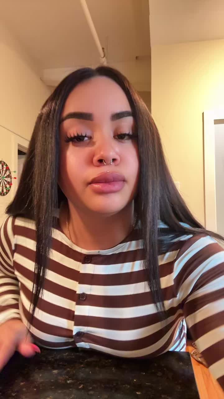 @cril61