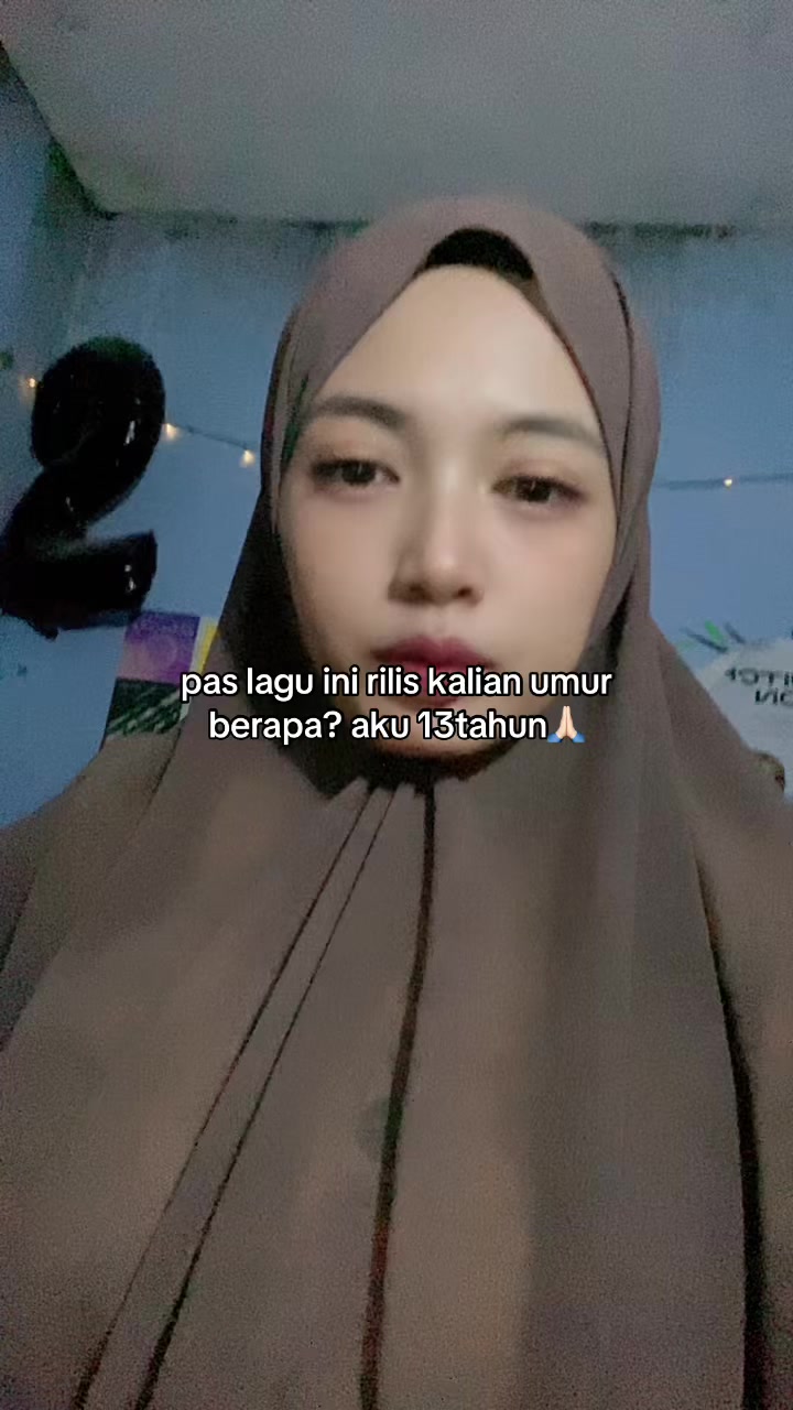 @Princess🦋