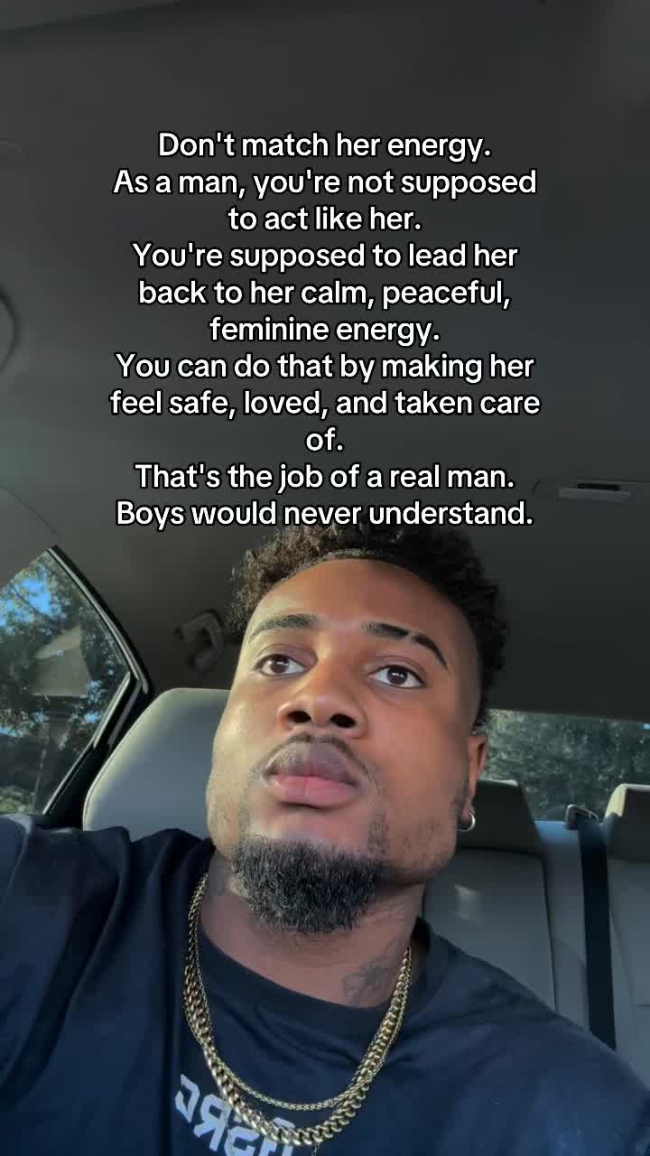 @iG: @alphakd_