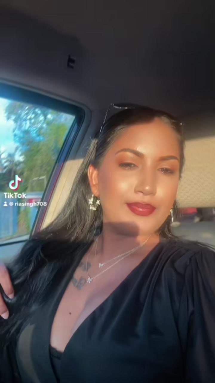 @Krystal🍒