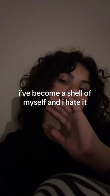 @rhe