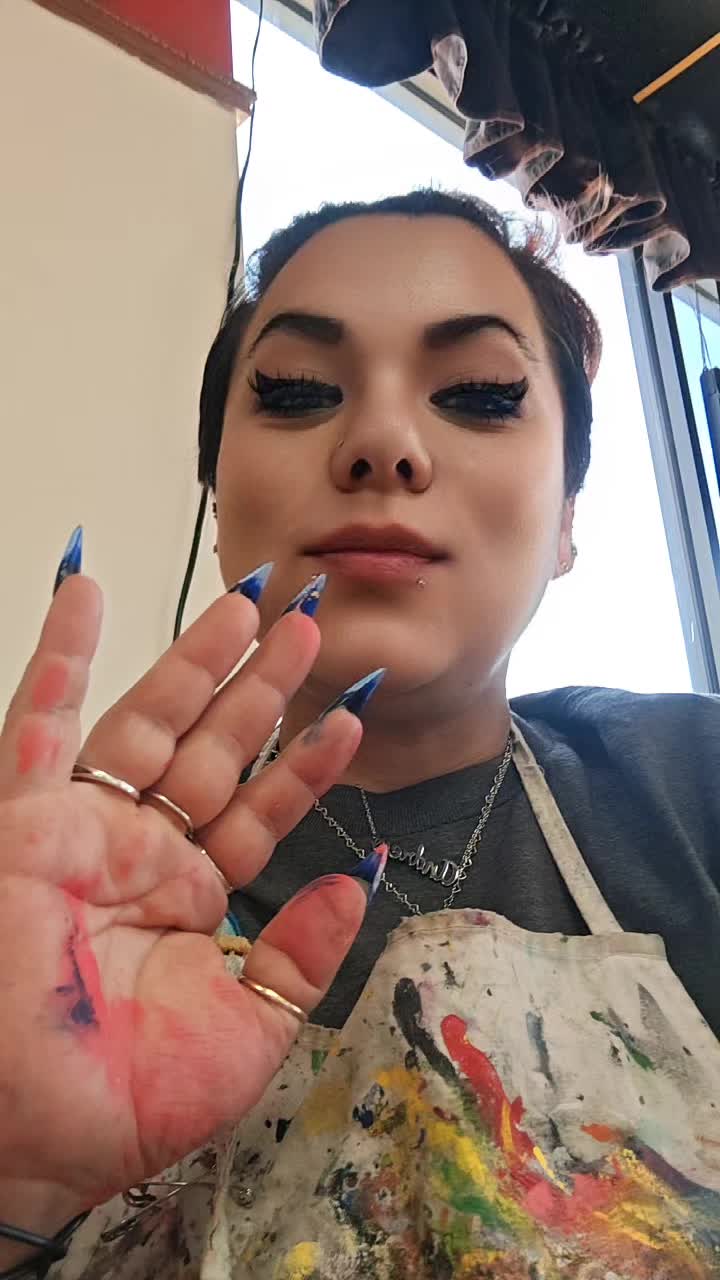@mj
