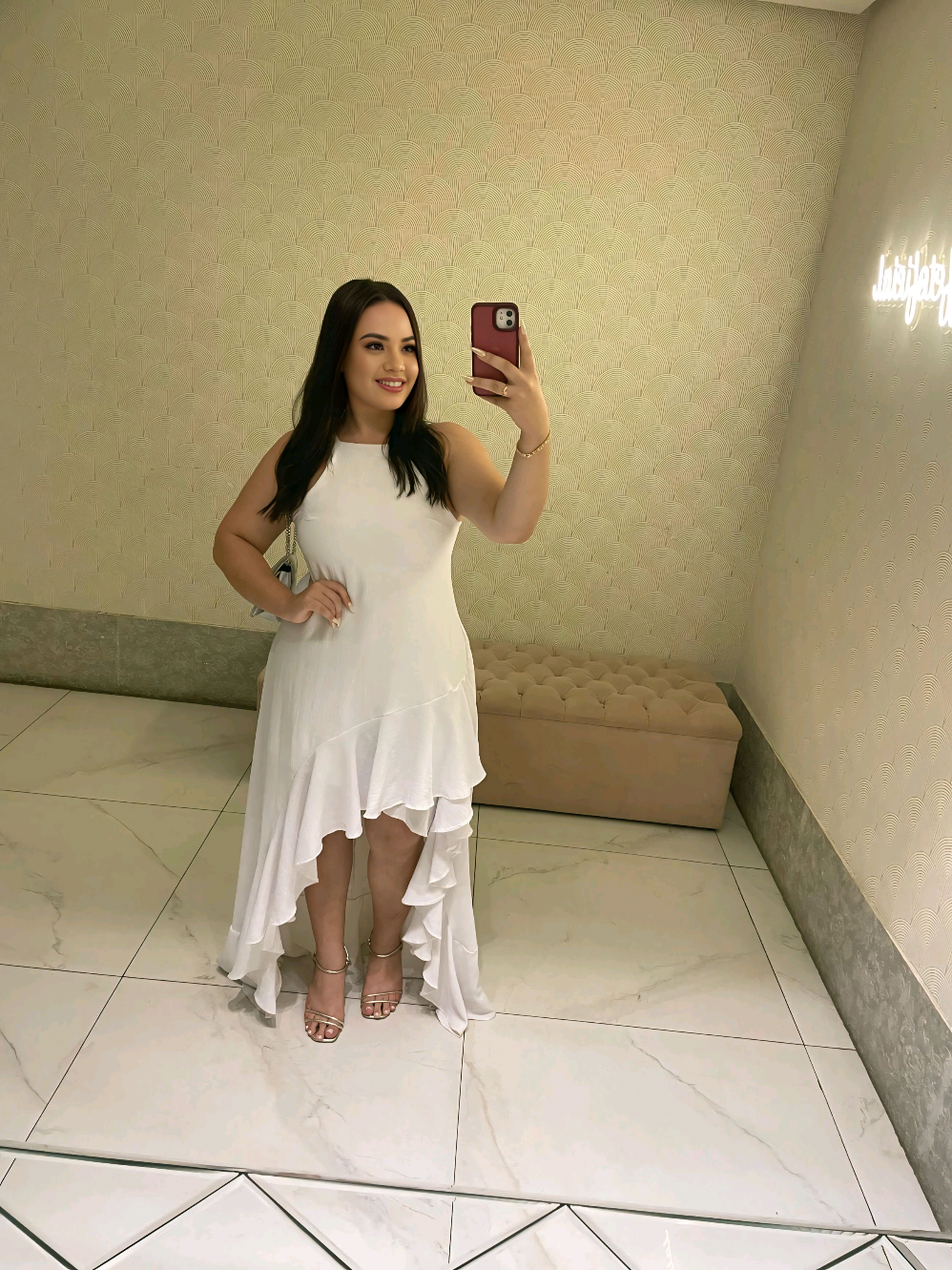 @Thalita Sudário