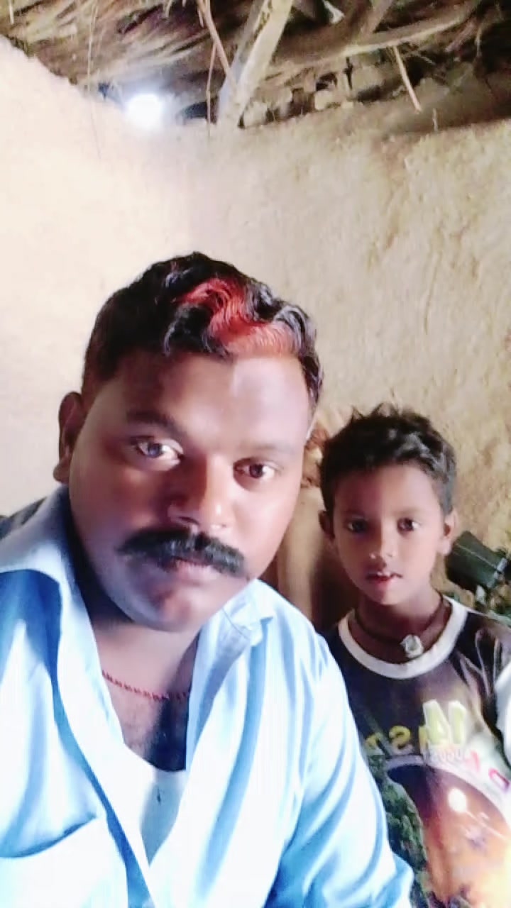 @Aarif  khokhar