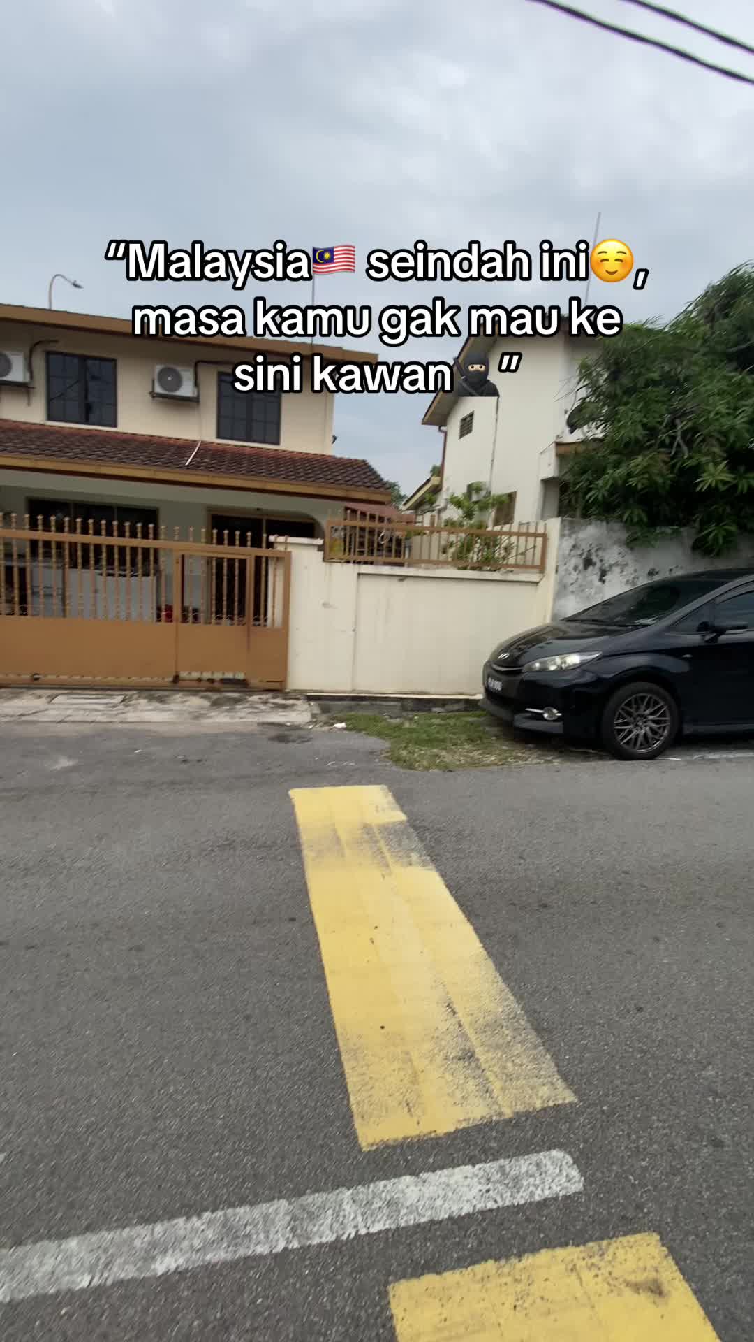 @SOLIHIN🇮🇩🦅
