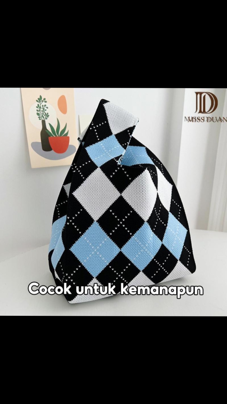 @all storekah