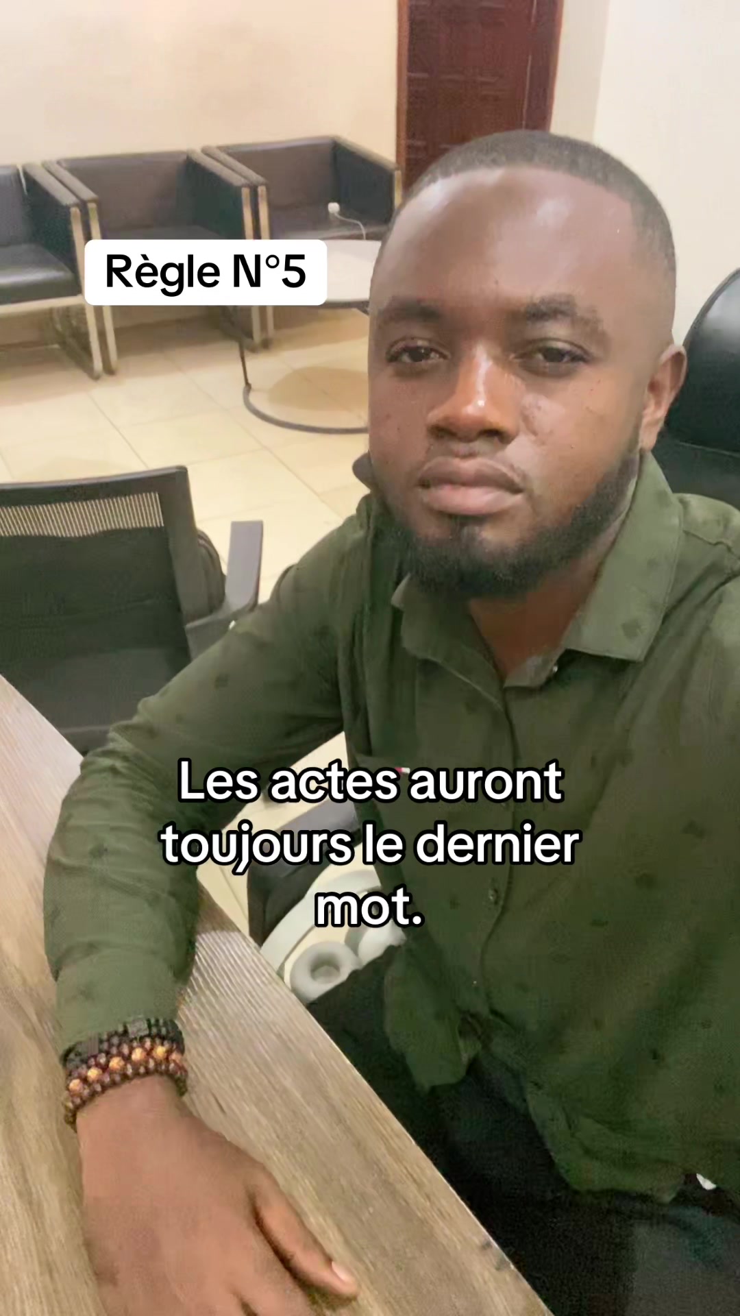 @Ange Gardien