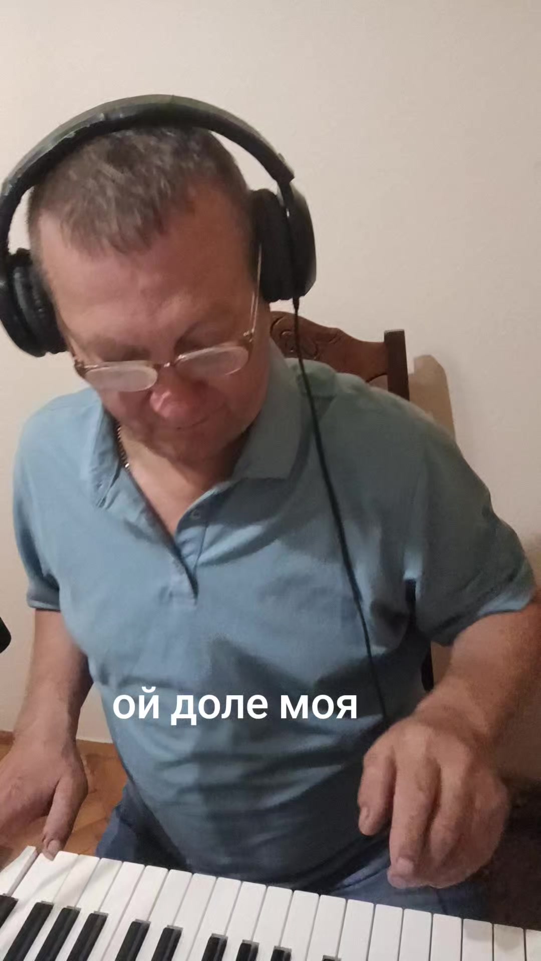 @Андрій Закарпаття🥰🥰🥰