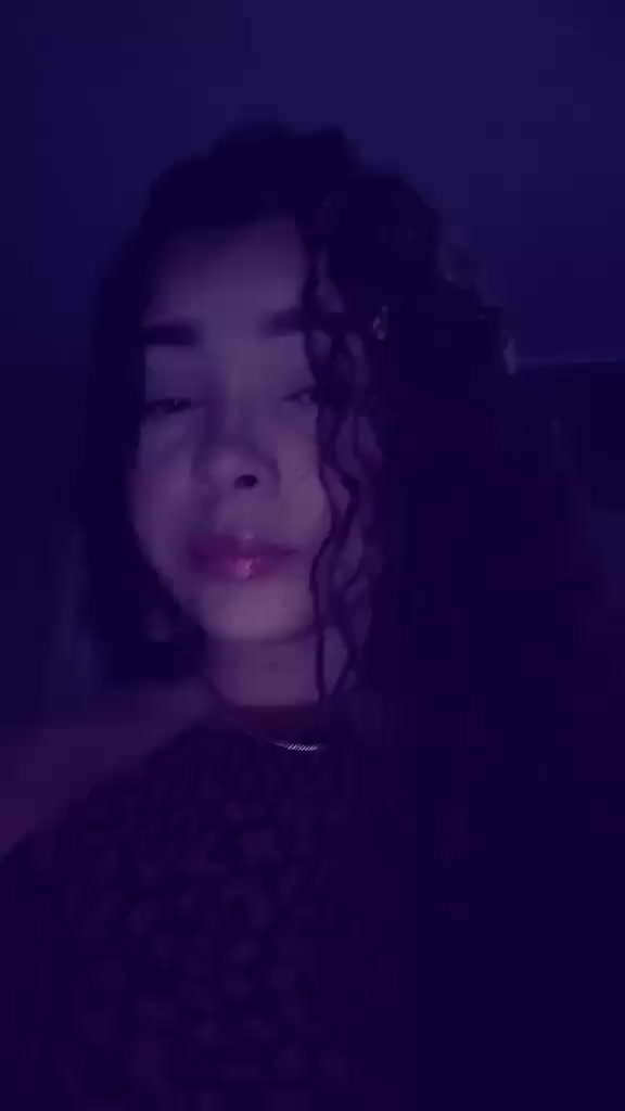 @isa_zxx_'