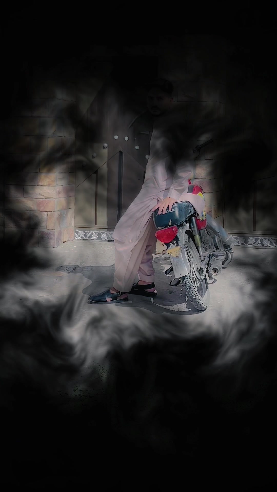 @𝒜𝓏𝒶𝓃 ℛ𝒶𝒿𝒶⚜️