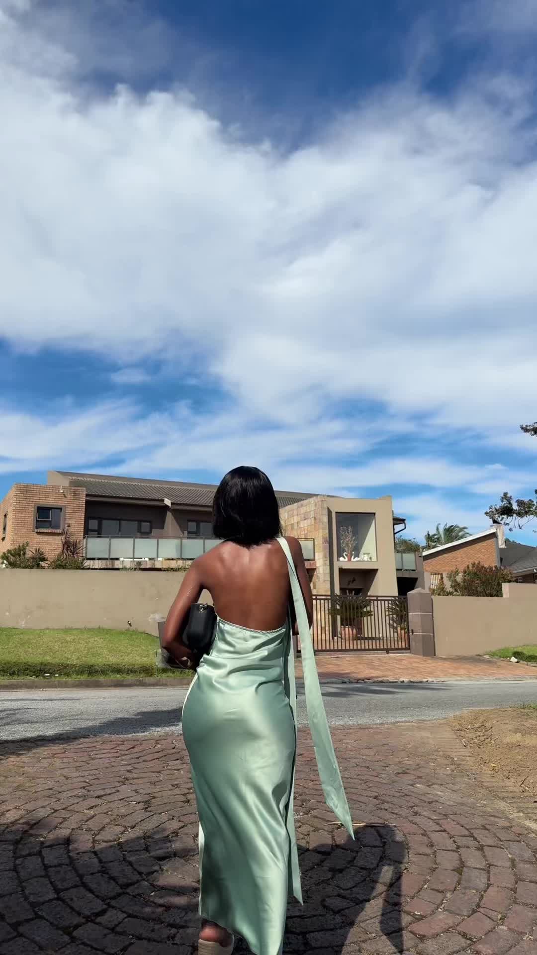 @Olluguzu