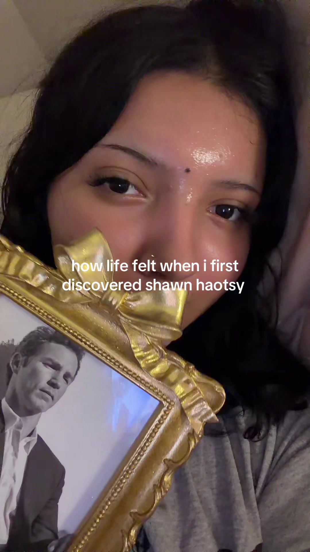 @destikneee