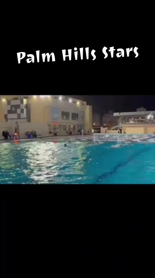 @Waterpolo egy