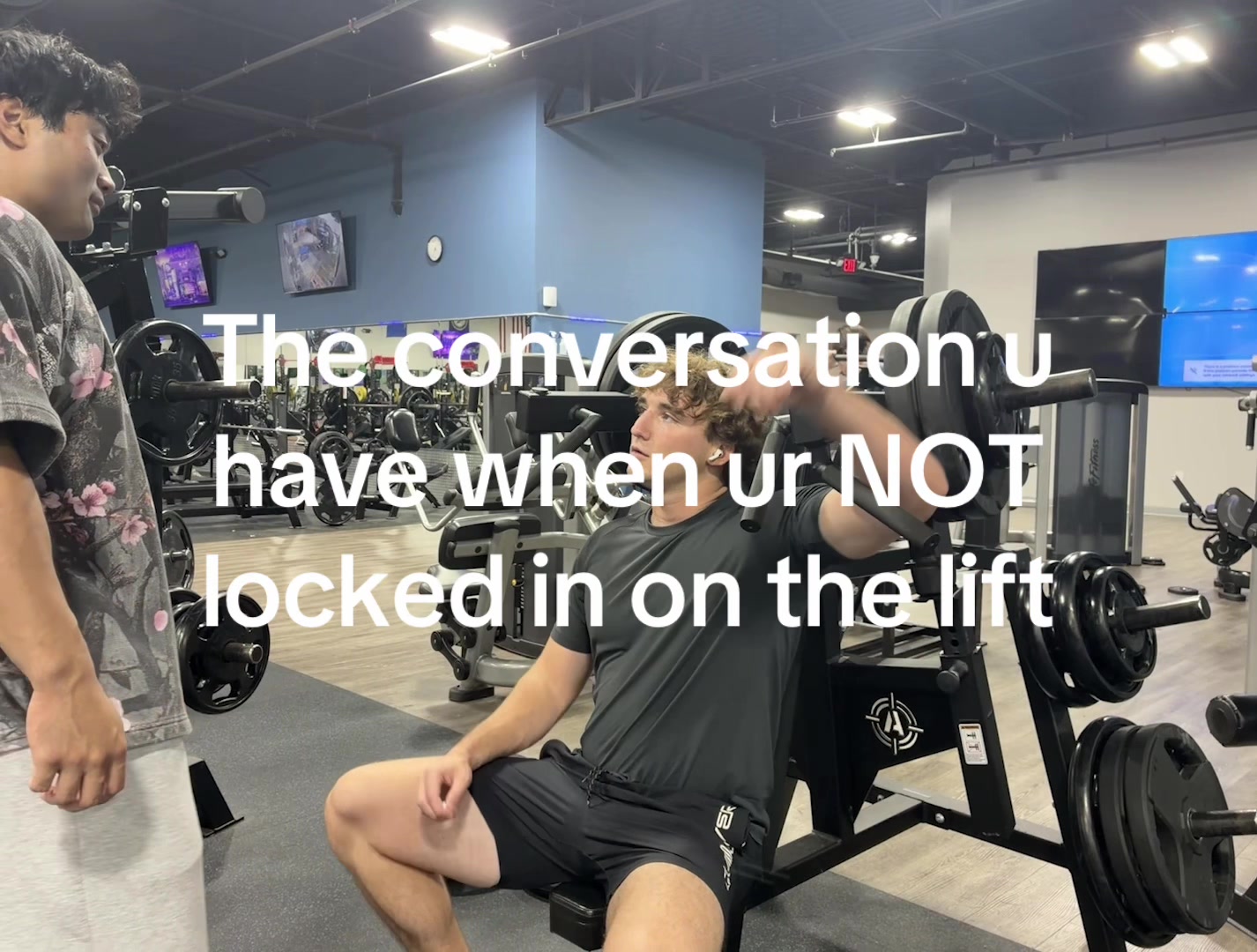 @yusu_lifts
