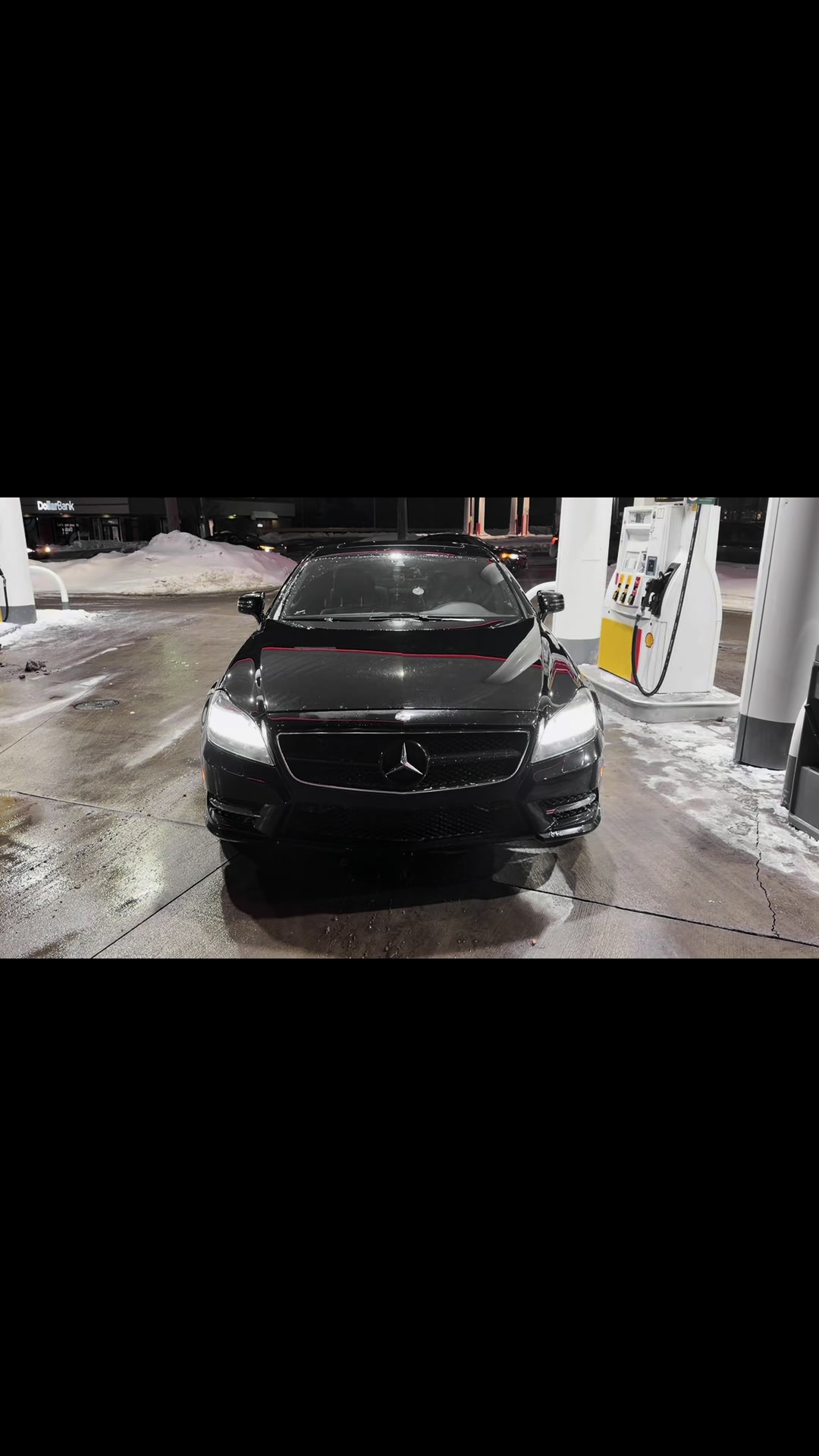 @benzvibes🇺🇦🇺🇸