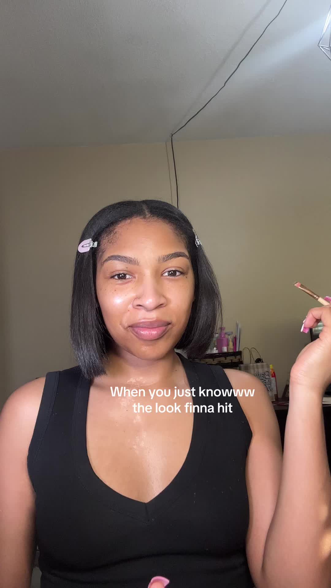 @Kaym