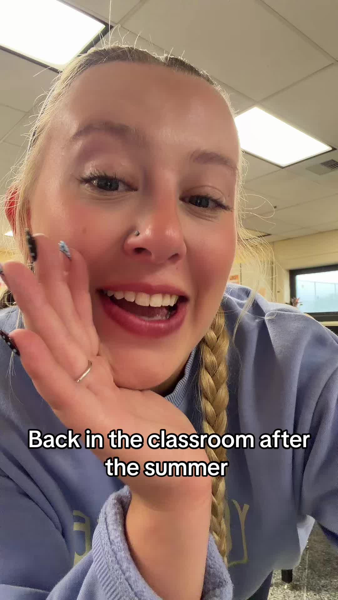 @Mrs.Hathaway