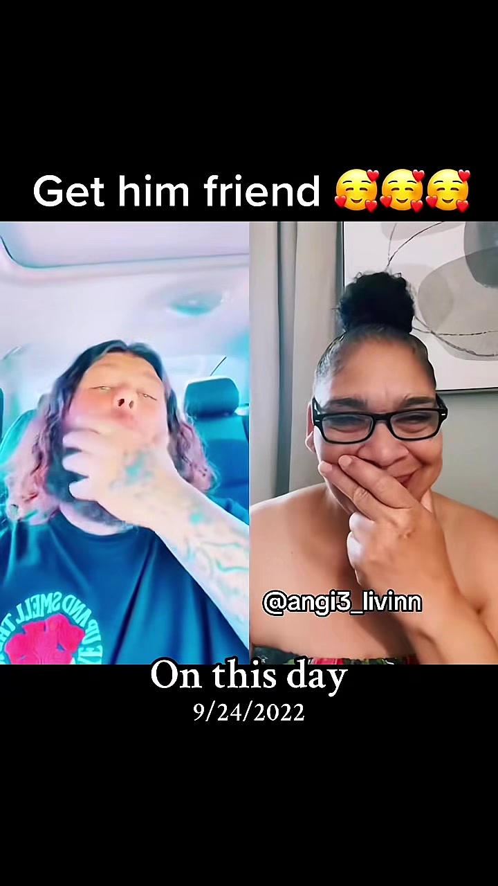 @angi3_livinn