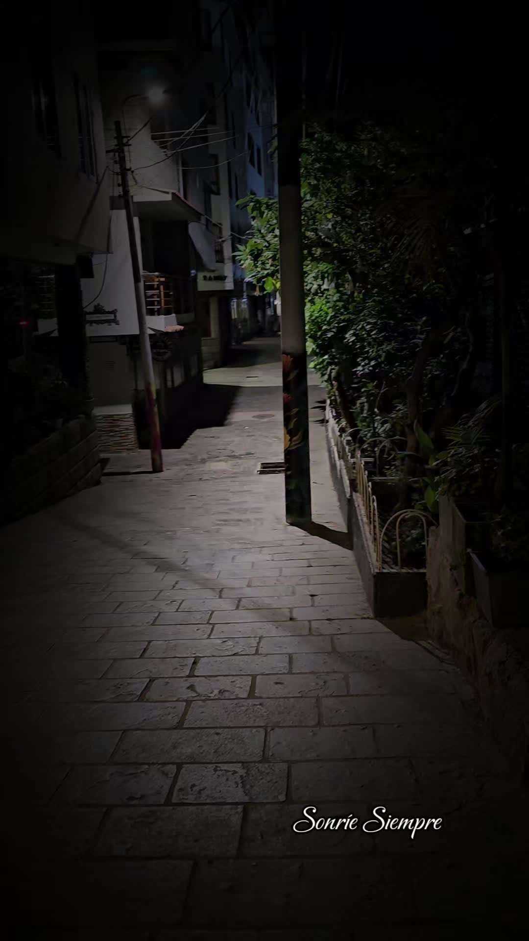 @𝓙𝓾𝓪𝓷 𝓜𝓒